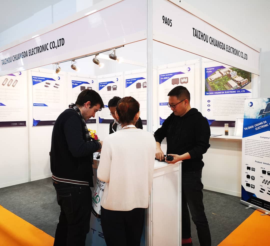 solarexistanbul2019