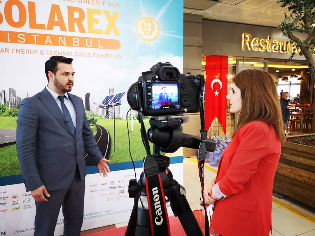 solarexmagazine R