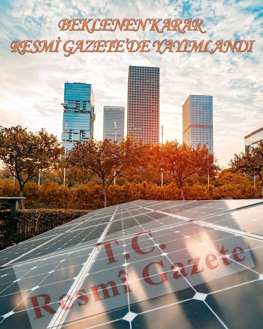 Enerji sektrnn