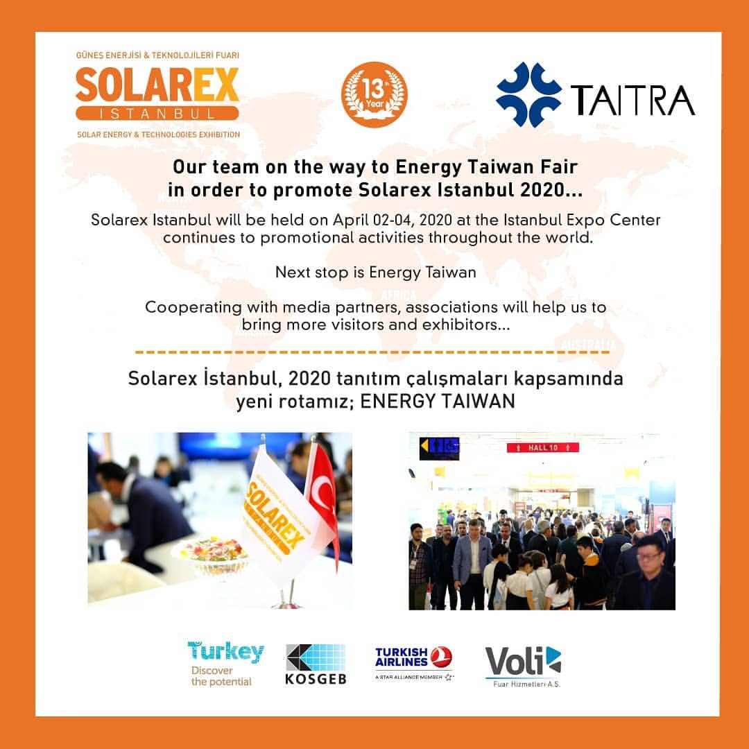 solarex2020