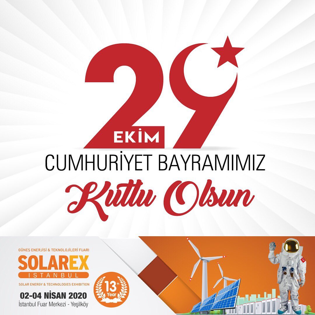 29 Ekim Cumhuriyet B