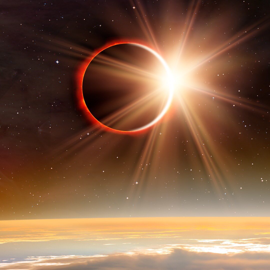 Big Players of Solar