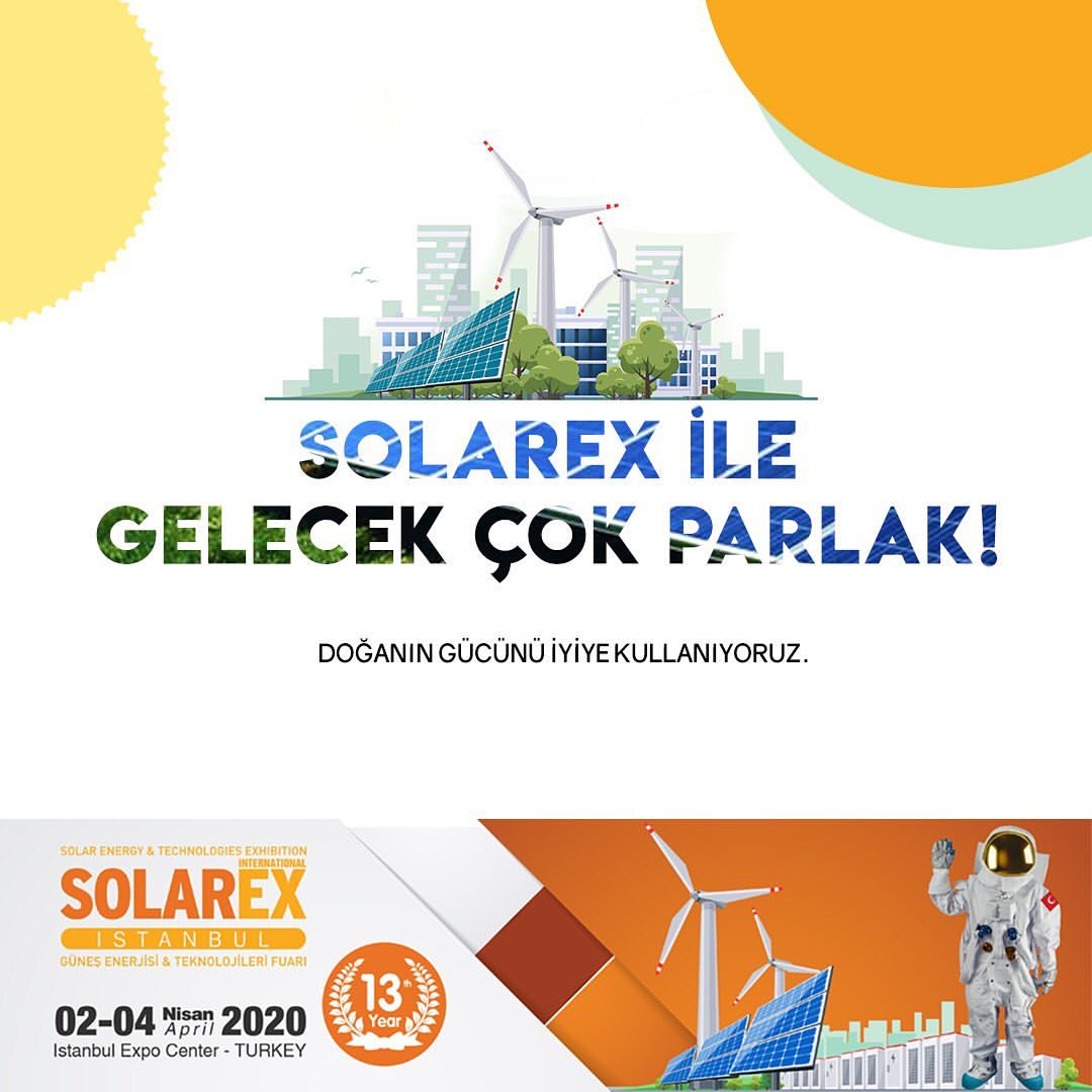Yenilenebilir enerji