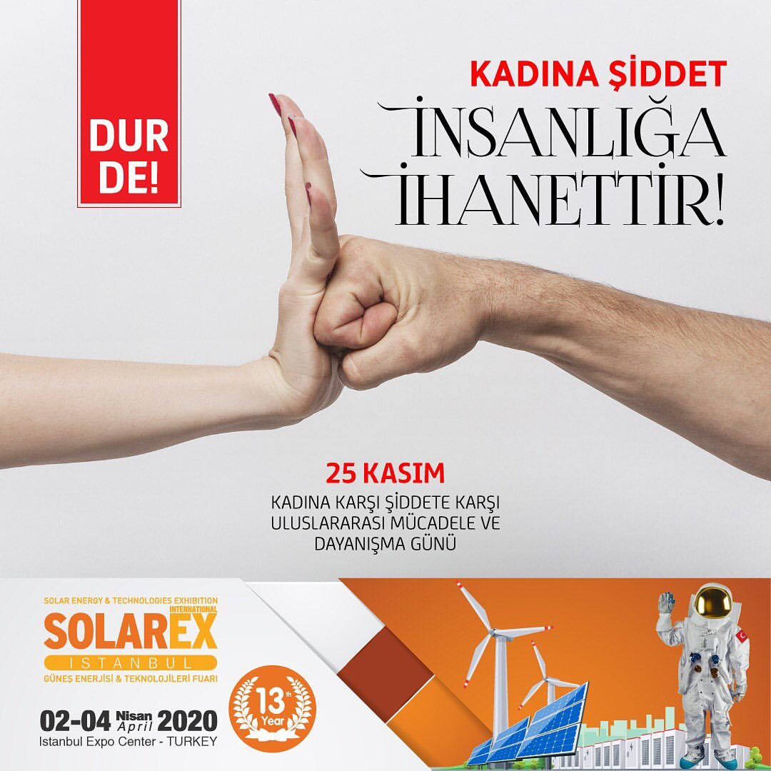 25 Kasm Kadna Y