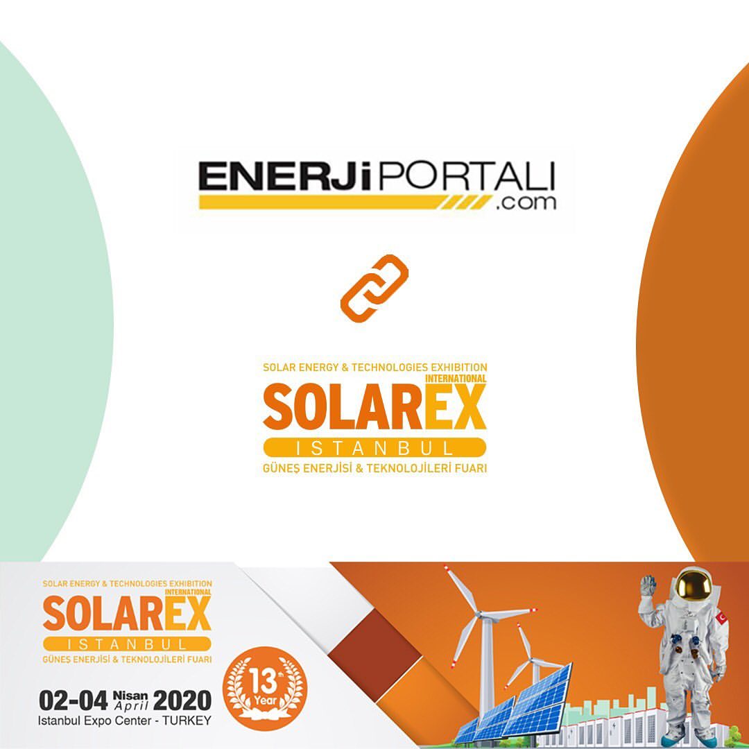 Solarex stanbul E