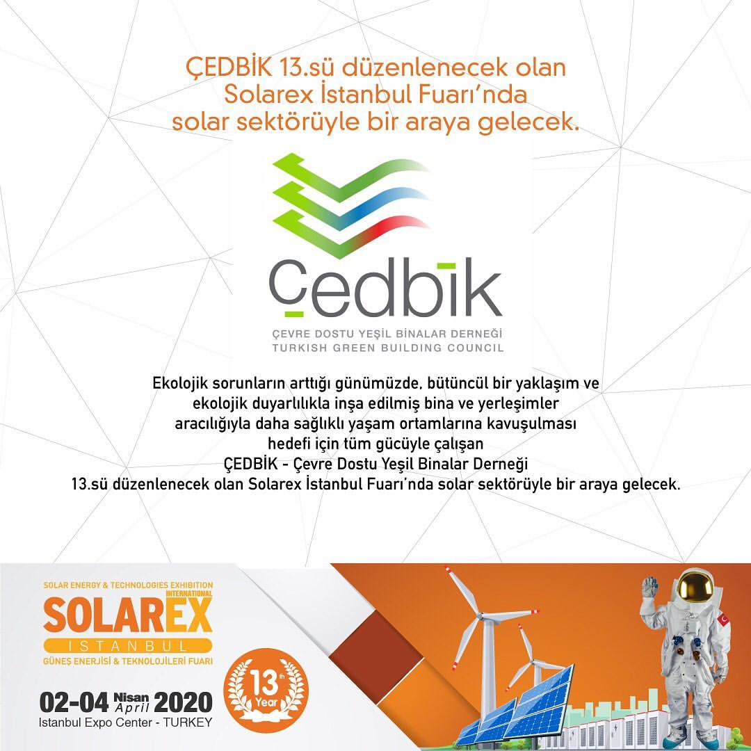 EDBK de 13 Sola