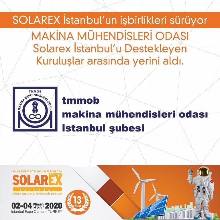 Makina Mhendisler 