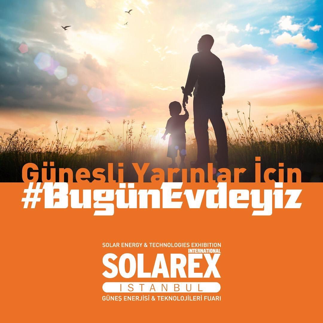 Gneli yarnlar 