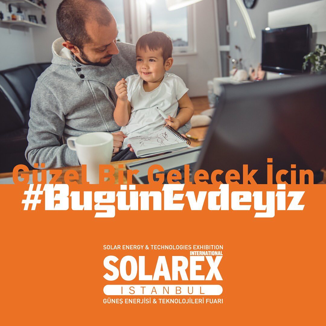 Gzel bir gelecek i
