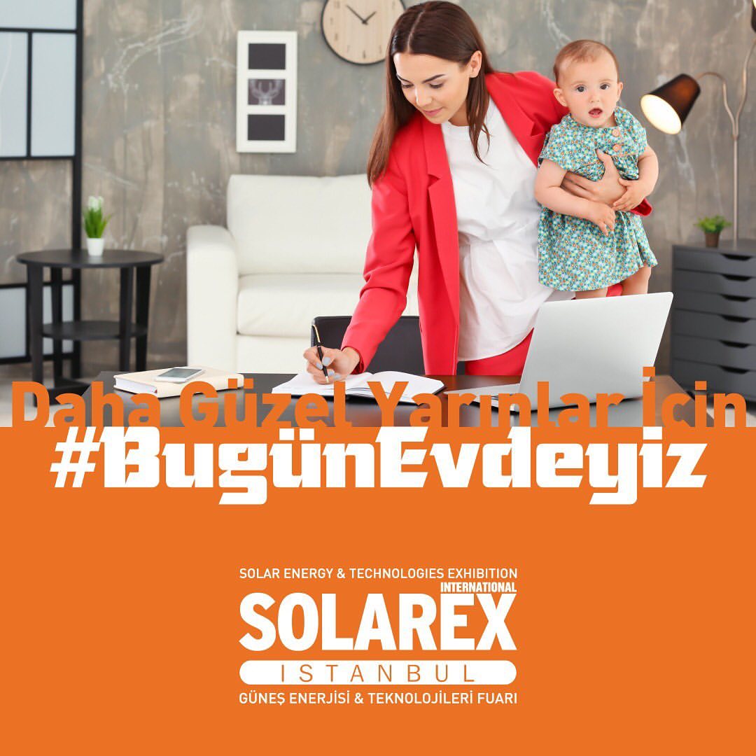 Bir arada olmak ii