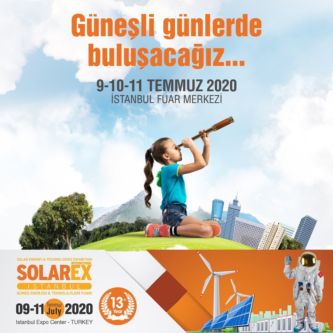 Gneli gnler bi