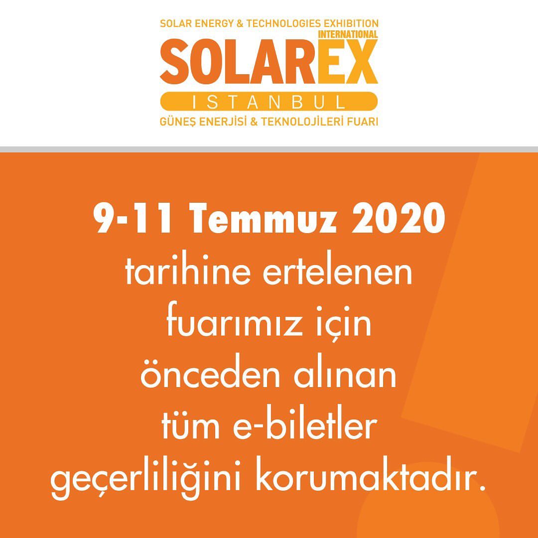 911 Temmuz 2020 tar