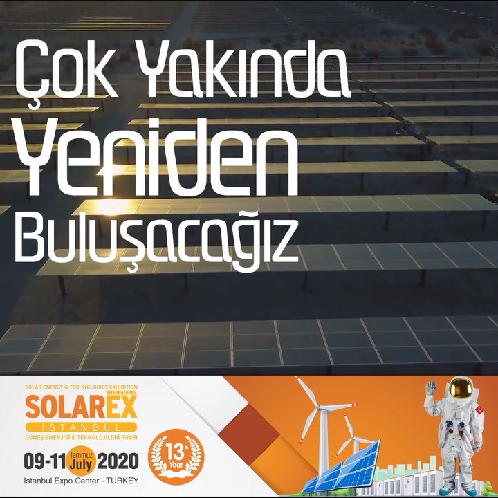 Daha iyi yarnlar i
