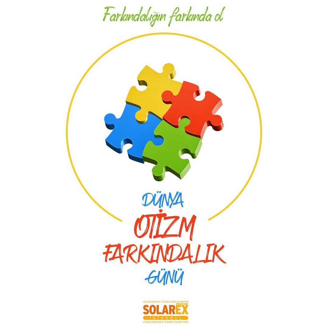 Farkl olmak onlar