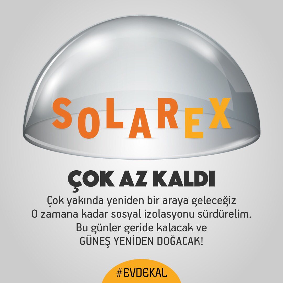 Dnyada ve lkemiz