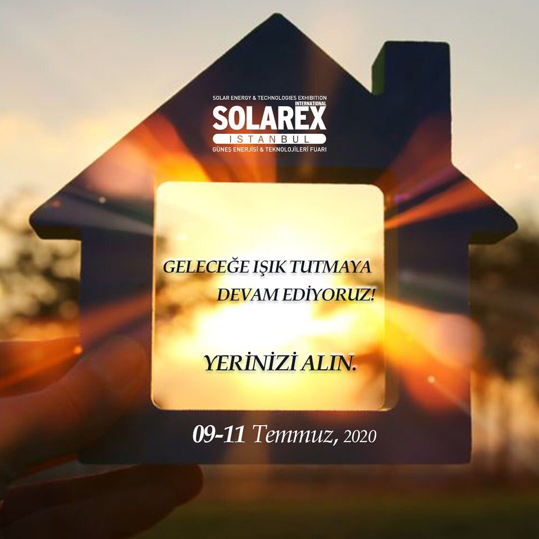 Solar sektrnn 