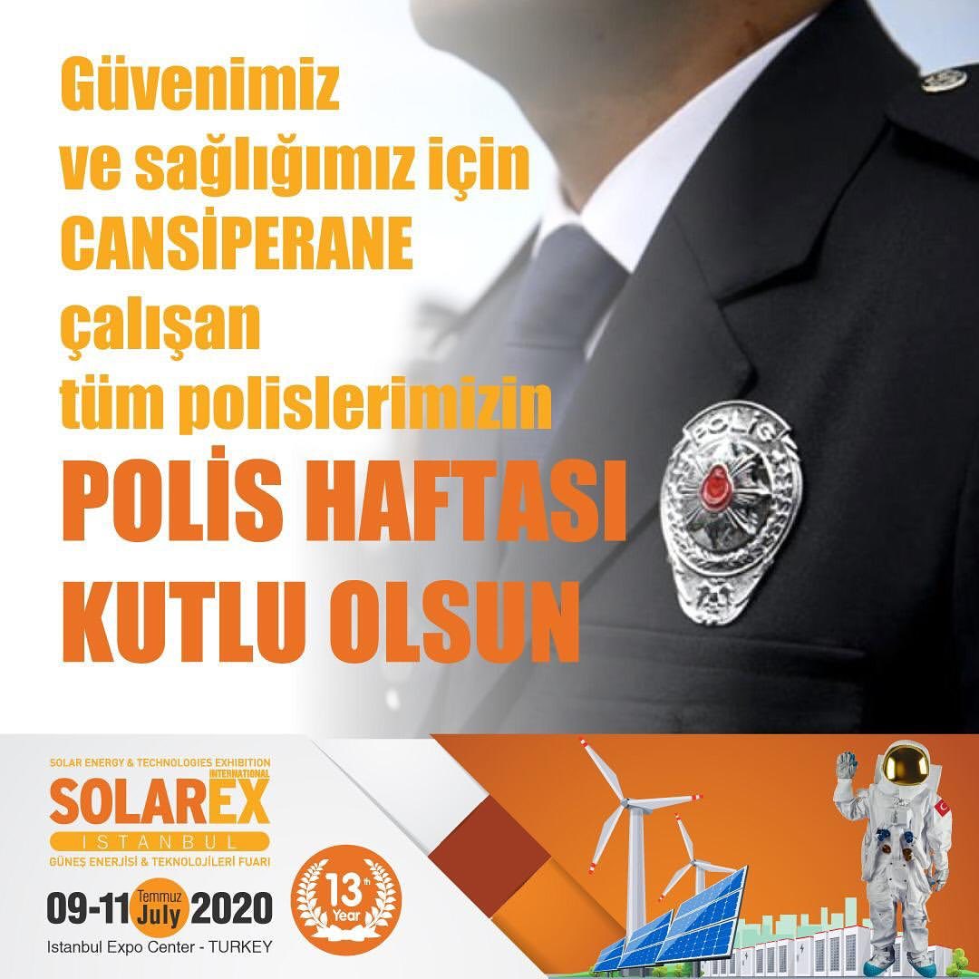 Gvenliimiz ve bi