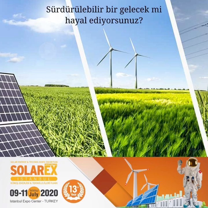 Bu yl 0911 Temmuz