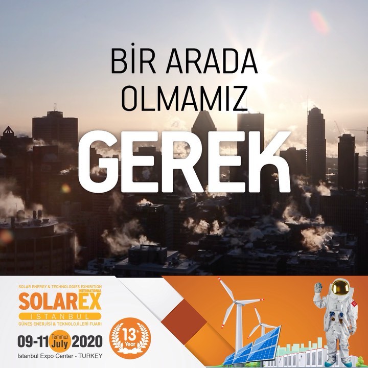 reteceiz al