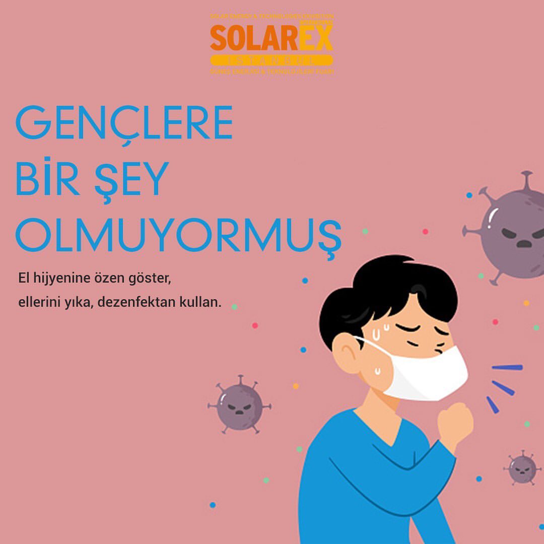 Bugne kadar tm d