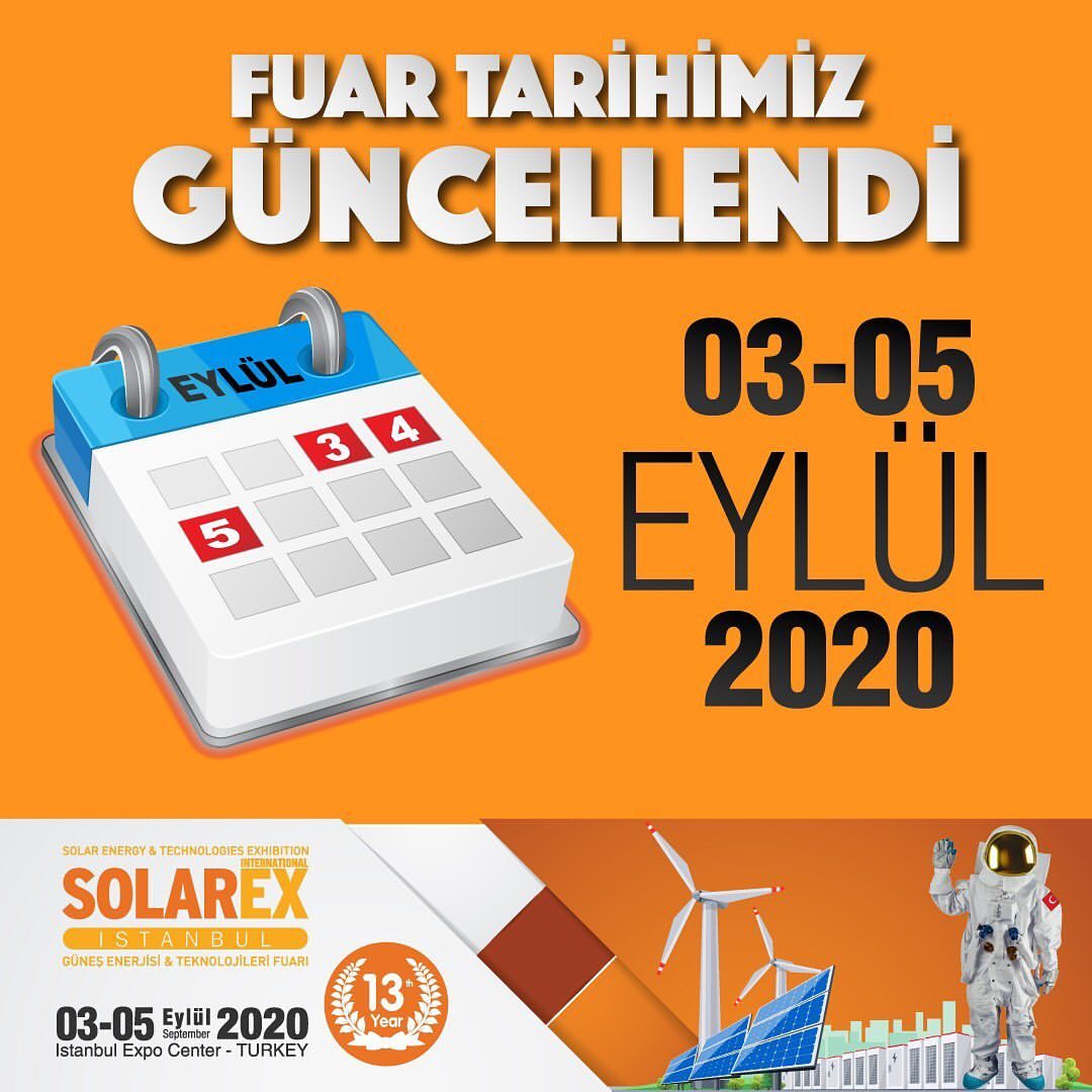 Solar Sektrnn 