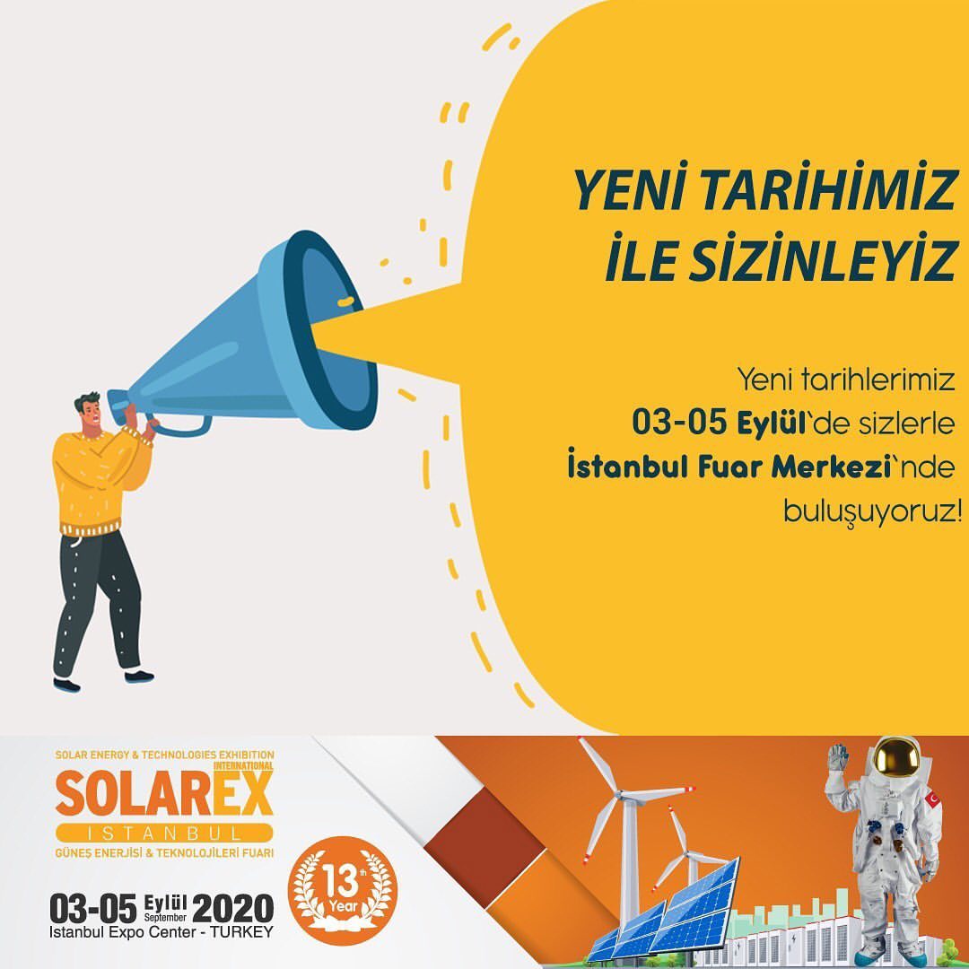 Yeni tarihimiz ile y