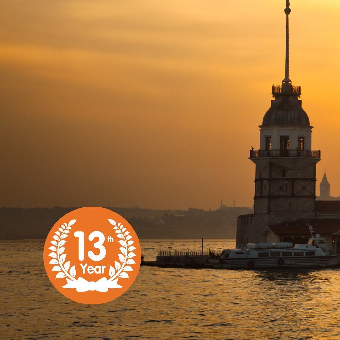 Solarex stanbul d