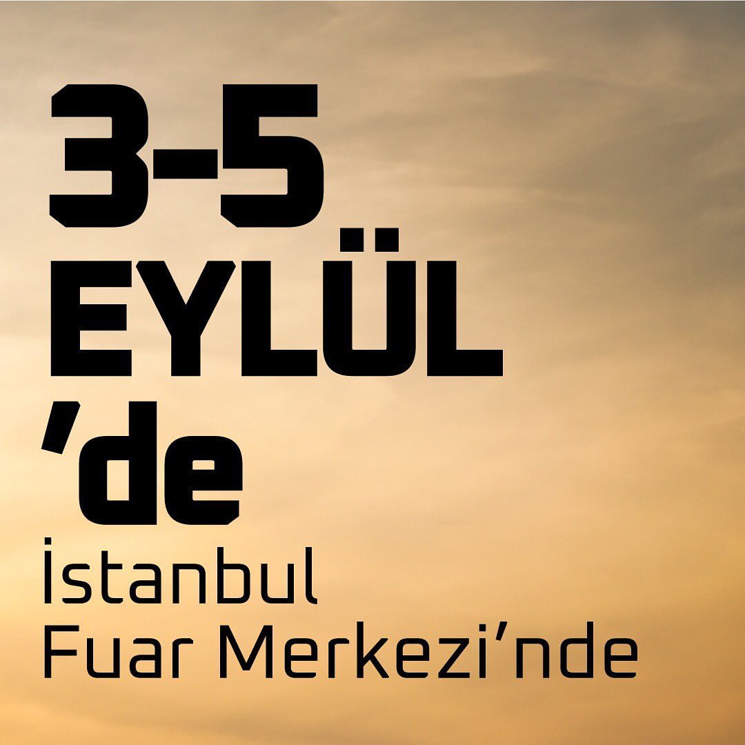 35 Eyll tarihleri