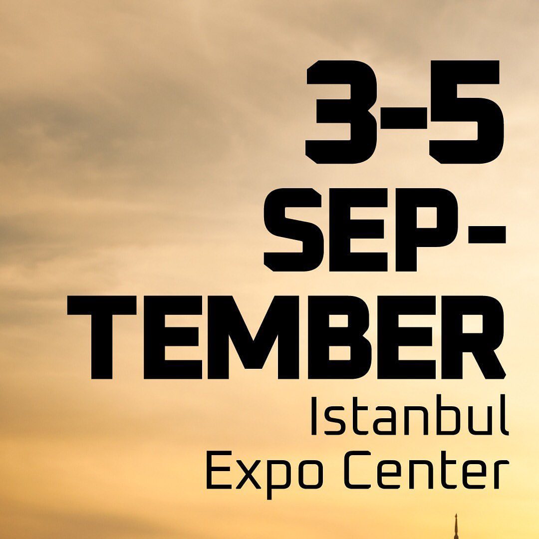 35 Eyllde gne