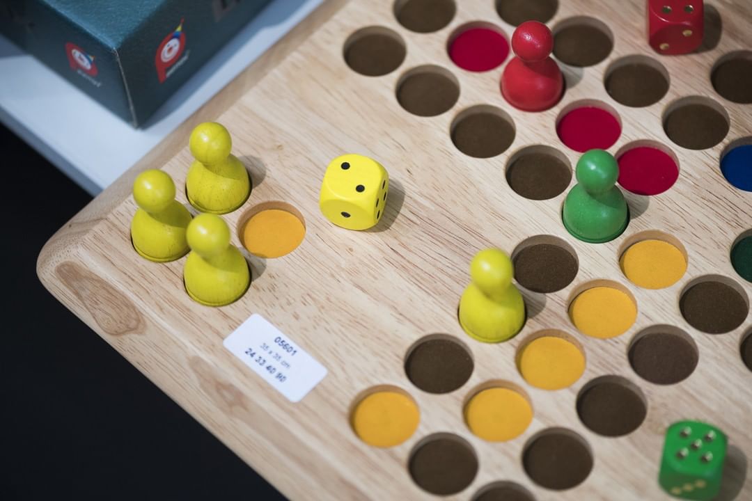 Games books Learni