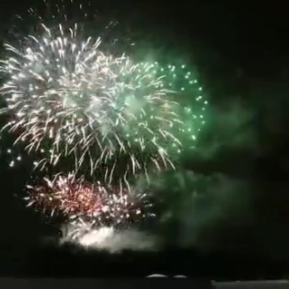We hope you enjoyed 