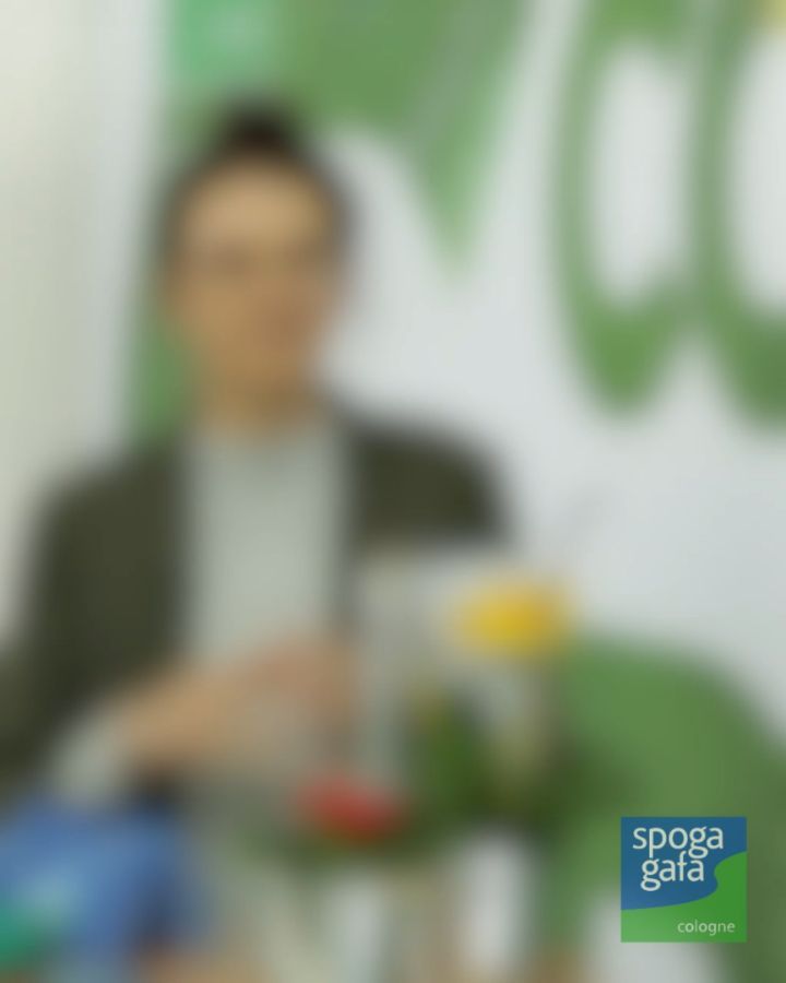 friendsofspogagafa 