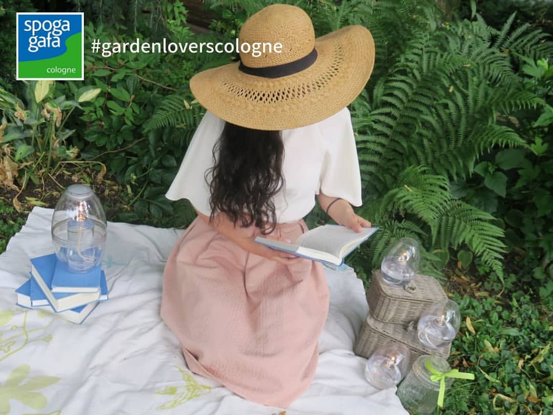 gardenloverscologne