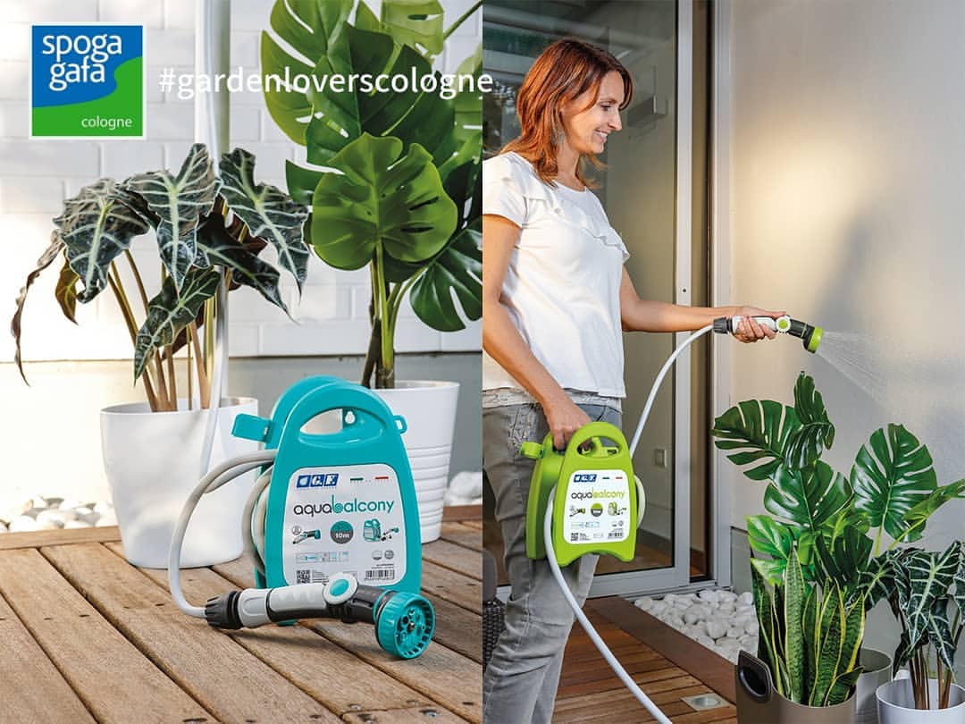 This gardenloversco