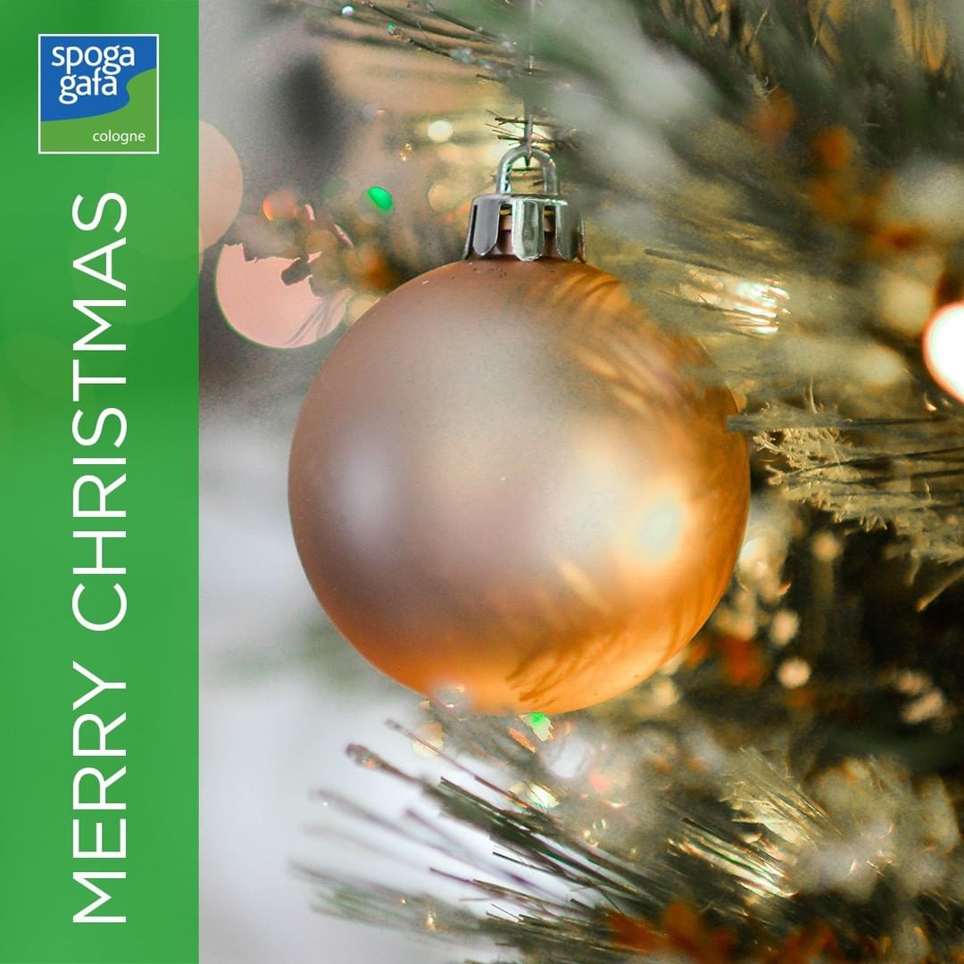 Merry Christmas ever