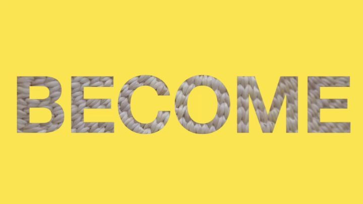 Launch your business