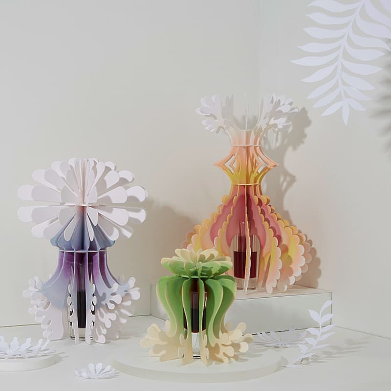 MuudsDesign
Decorat
