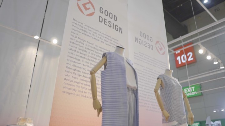 Design Excellence Aw