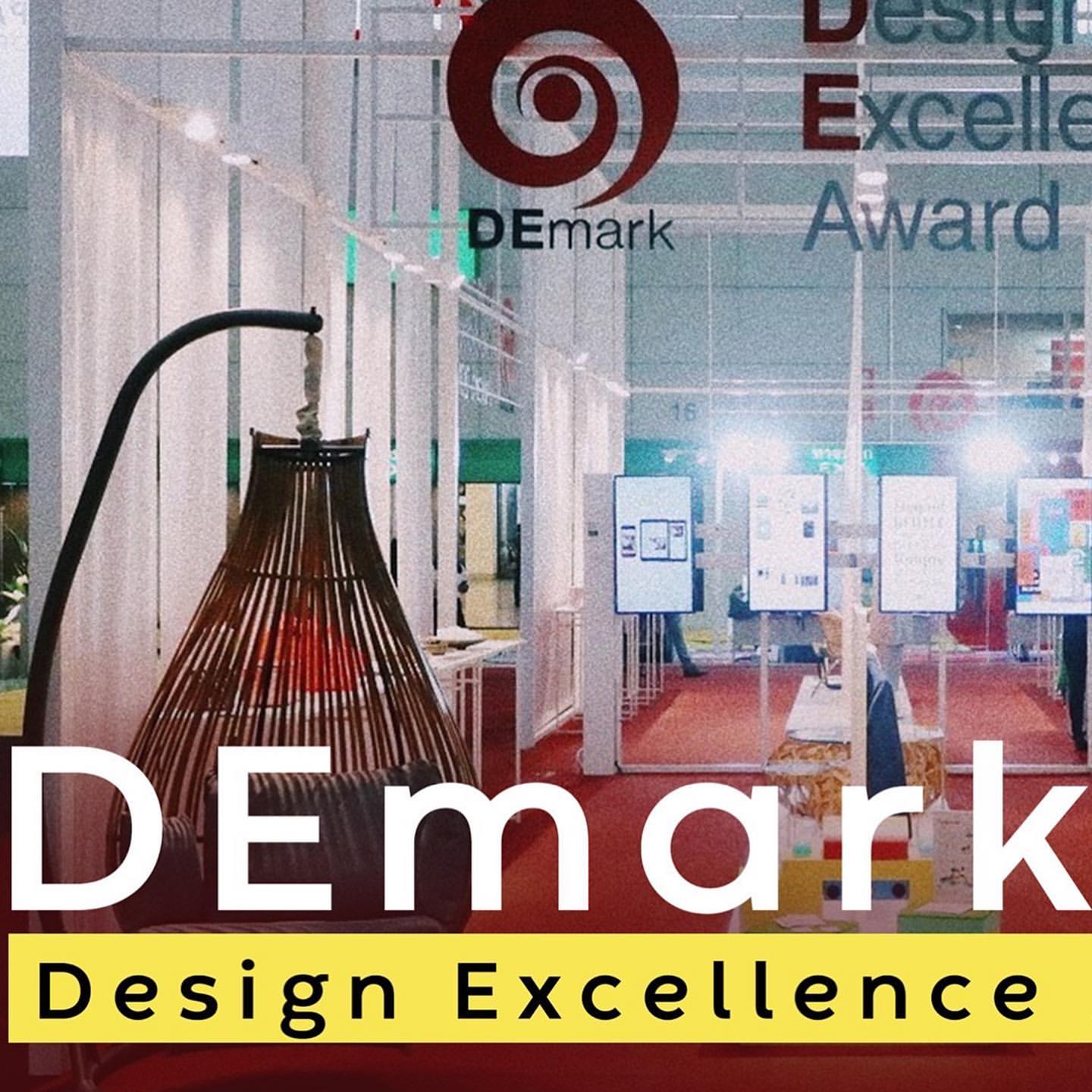 DEmark Standards An