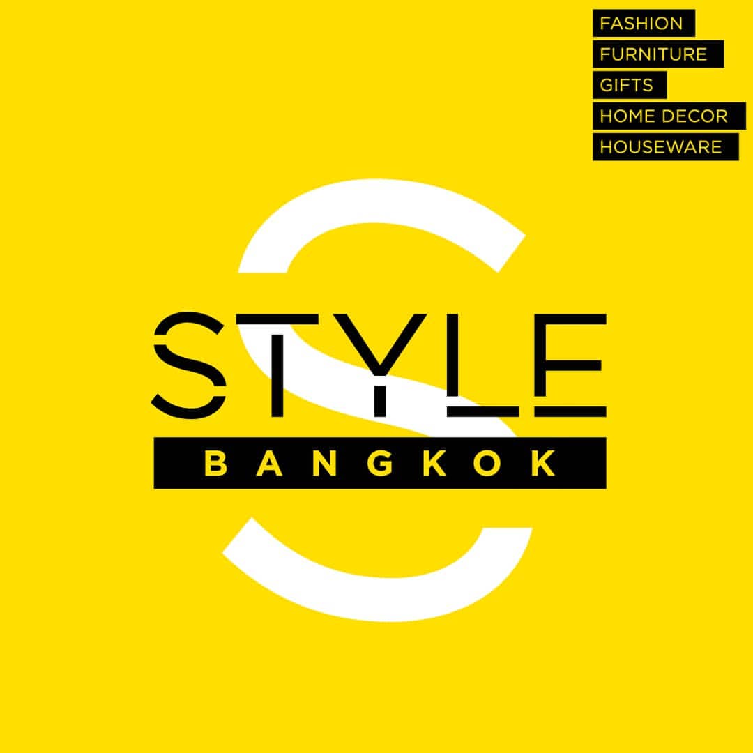 STYLE Bangkok NEW LO