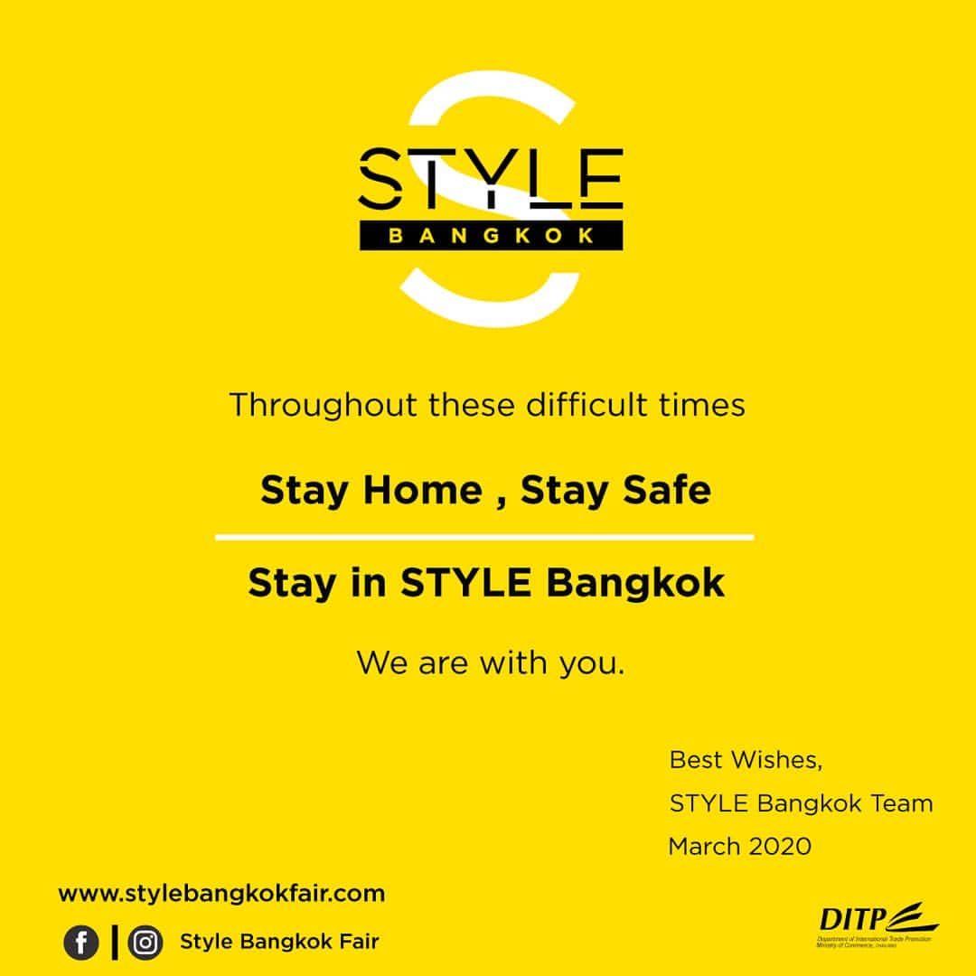 stylebangkokfair
w