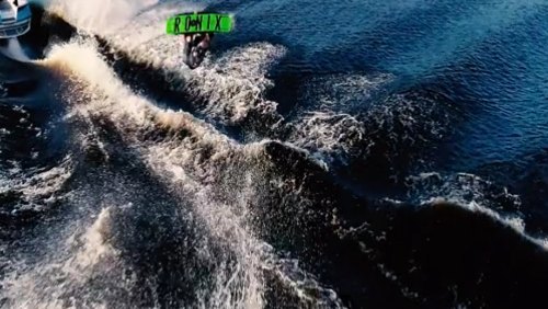 ronixwakeboards To 
