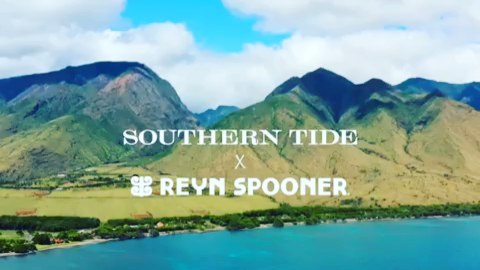 southerntide and r
