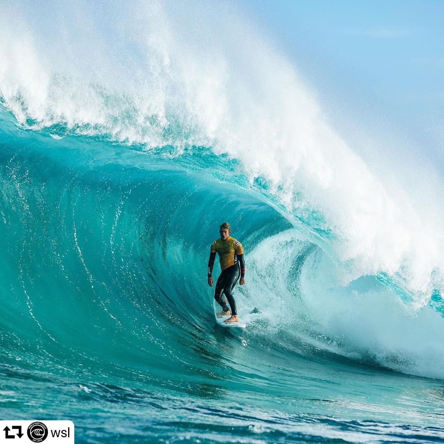 wsl margaretriverp