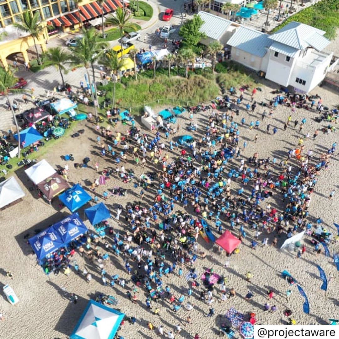 633 divers in south 