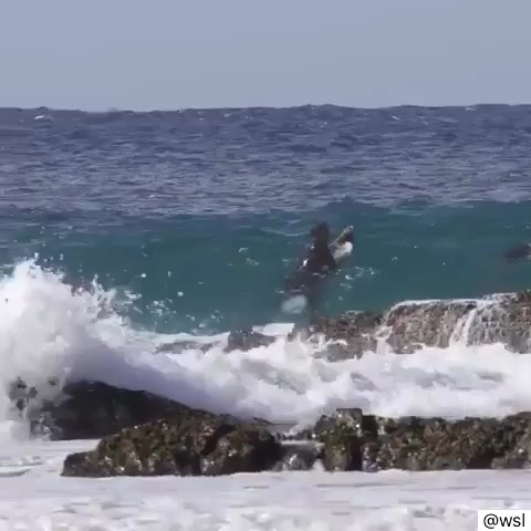 And b o o m 