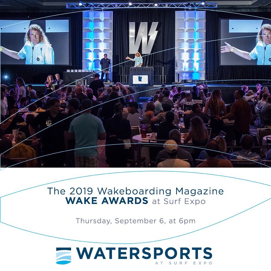 The wakeboardingmag