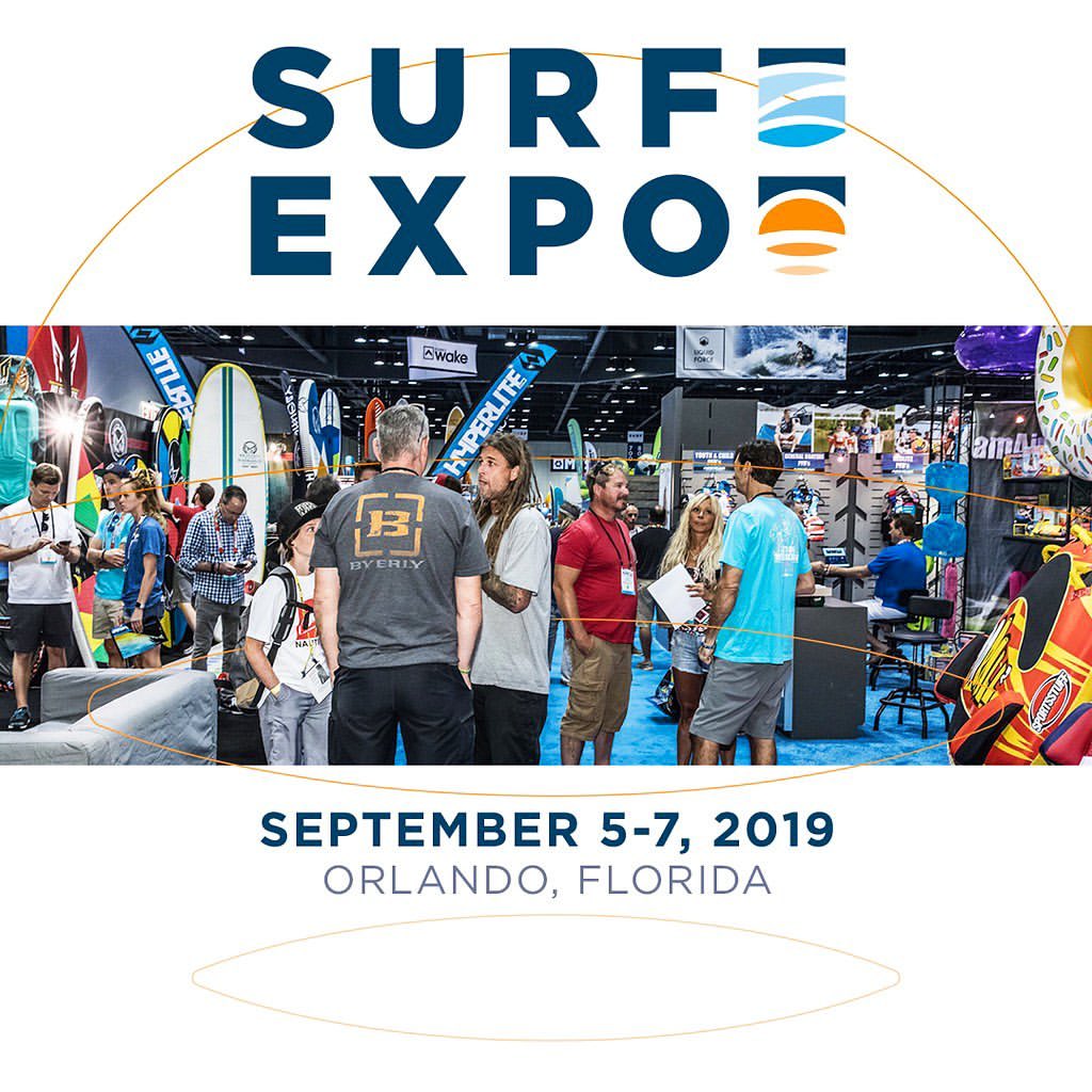 The best of surf wa