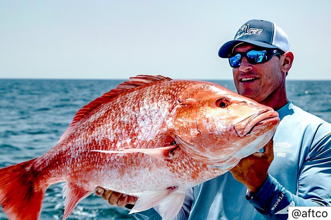 catchofthedsy Red 