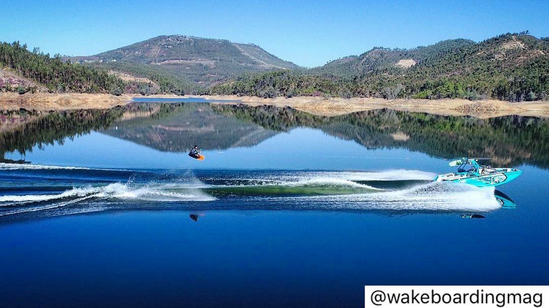 wakeboardingmag wit
